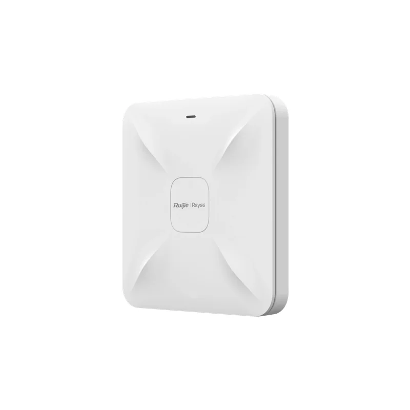 Ruijie RG-RAP2200(E) Reyee Wi-Fi 5 Ceiling Access Point
