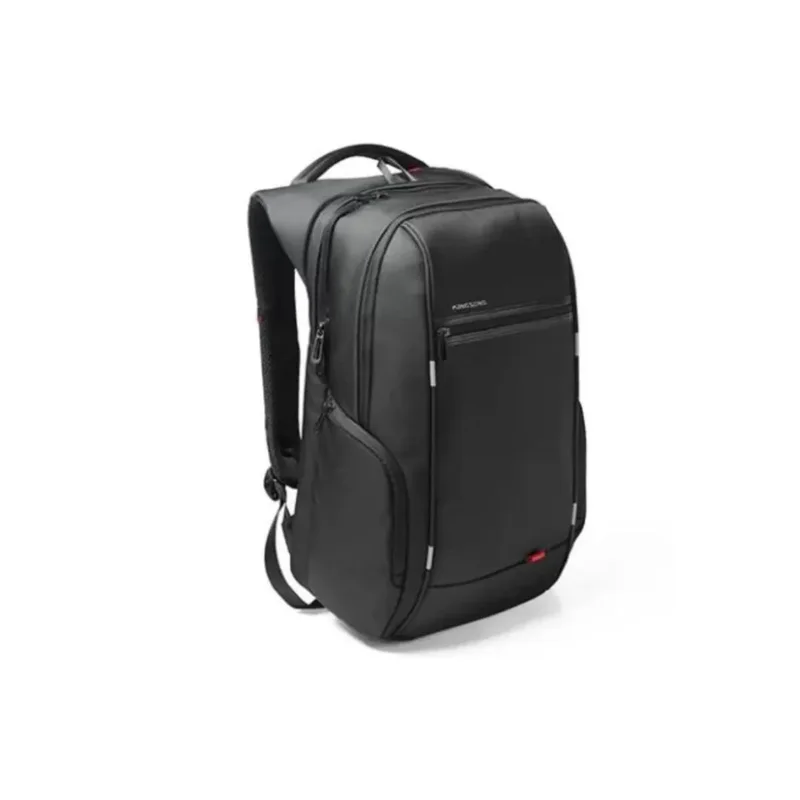 Kingsons KS3140W 15.6 inches Laptop Backpack