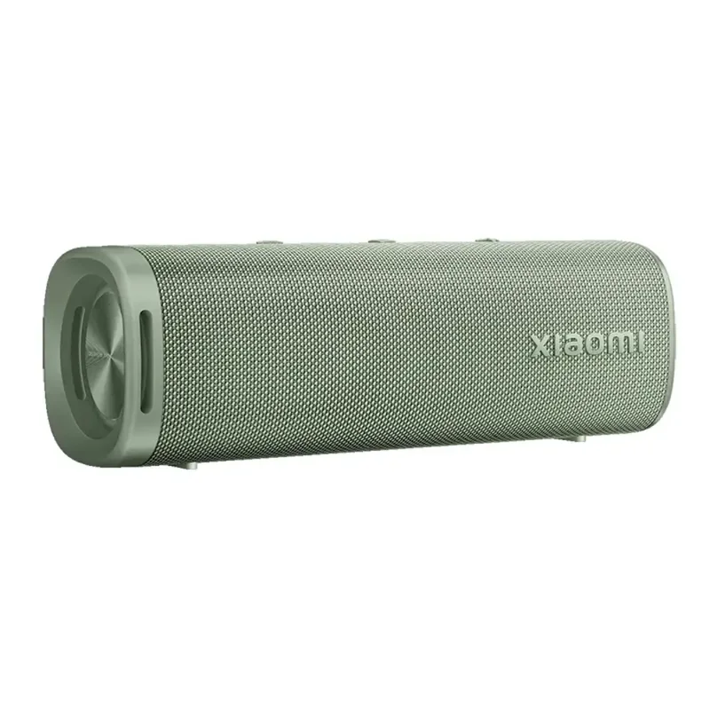 Xiaomi Sound Outdoor – 30W Wireless Bluetooth Outdoor Speaker S29H