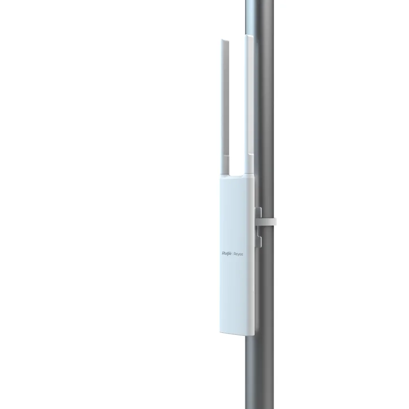 Ruijie RG-RAP52-OD Wi-Fi 5 AC1300 Dual-Band Outdoor Access Point