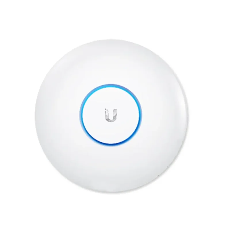 Ubiquiti UniFi Acess Point-AC-Lite-EU/Unifi Network