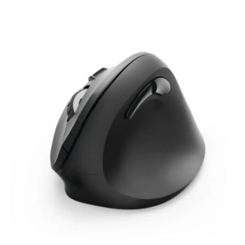 Hama Vertical Ergonomic EMW-500 Wireless Mouse 6 Buttons