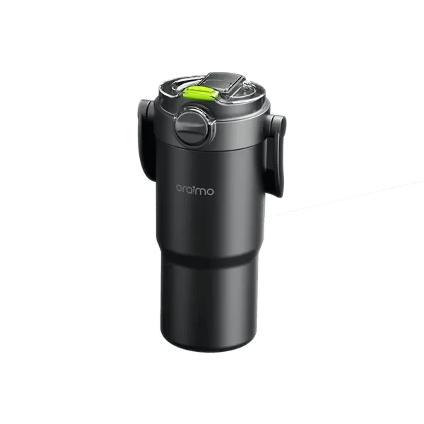 Oraimo ThermoGo OH-VIT201N 750ml Stainless Steel Insulated Thermos