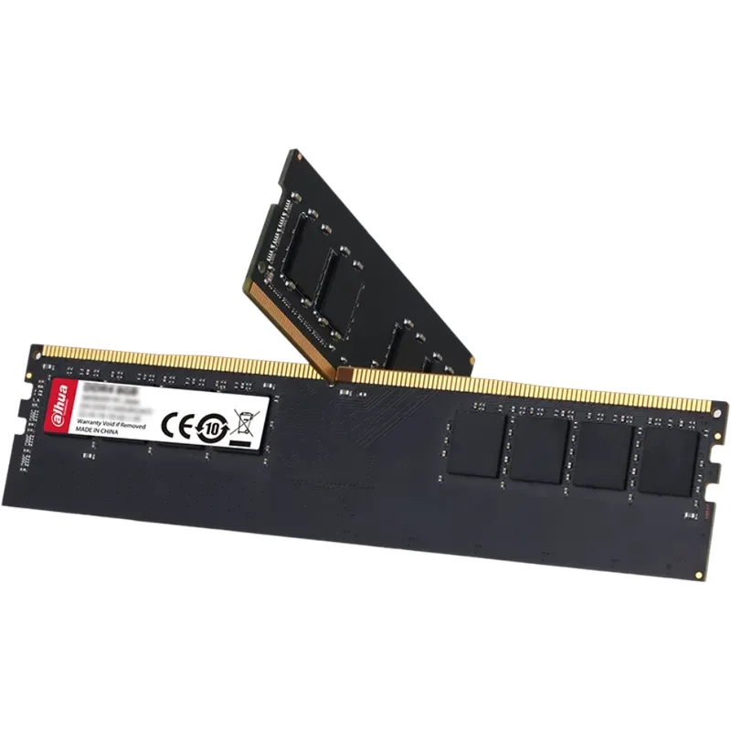 DAHUA 16Gb PC4 2666 Desktop Ram