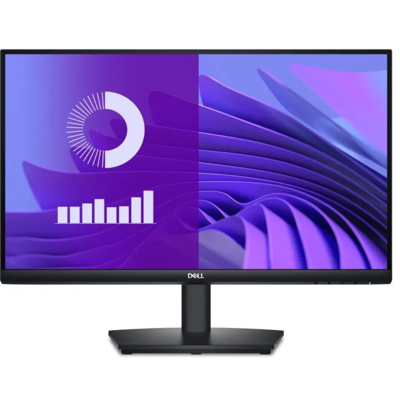 Dell E2425hs 23.8″ Fhd Monitor
