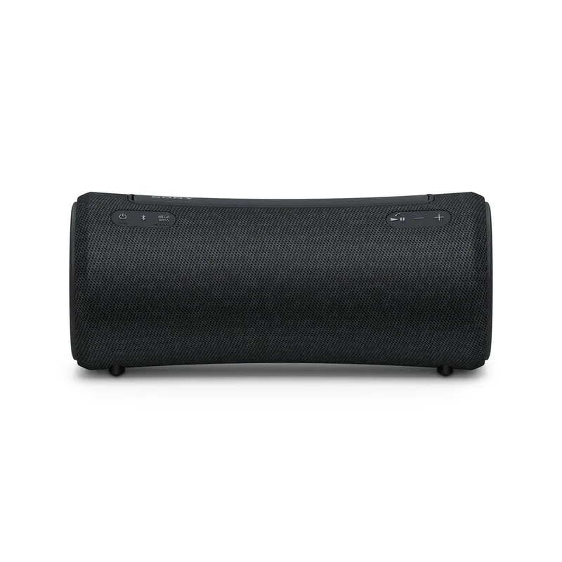 Sony SRS-XG300 Portable Wireless Bluetooth Speaker