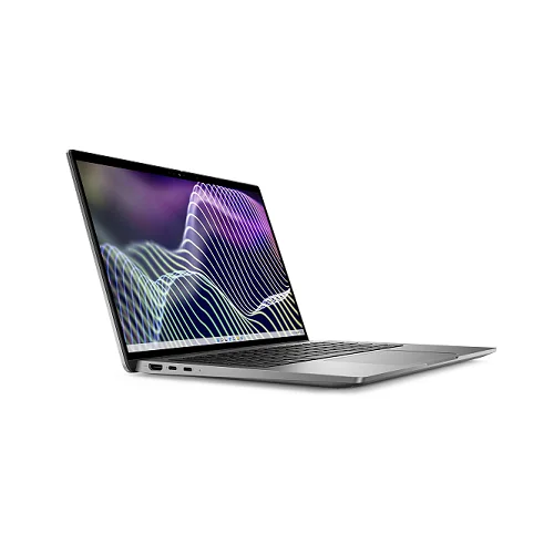 Dell Latitude 7440 – i7 1355U, 16GB RAM, 512GB SSD,14″FHD, Silver