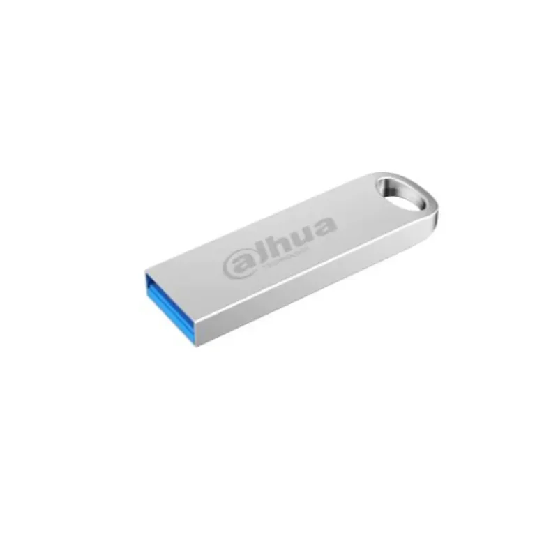 Dahua 32GB USB3.0 Flash Drive