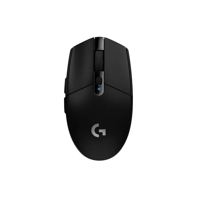 Logitech G G305 LIGHTSPEED Wireless Mouse