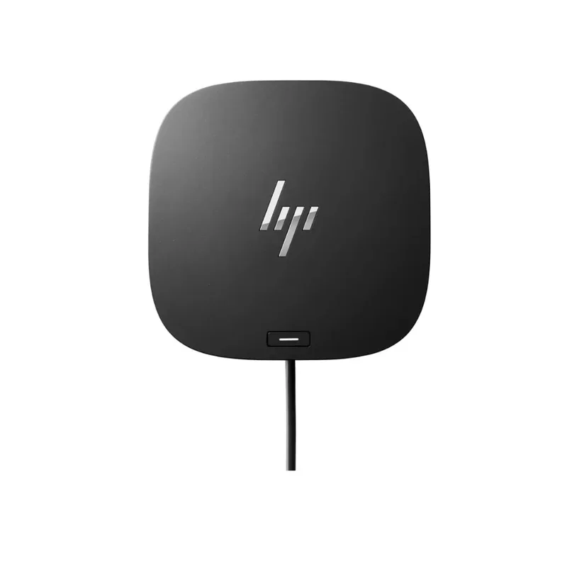 HP USB-C G5 Essential Dock for business (5TW10AA#ABA)