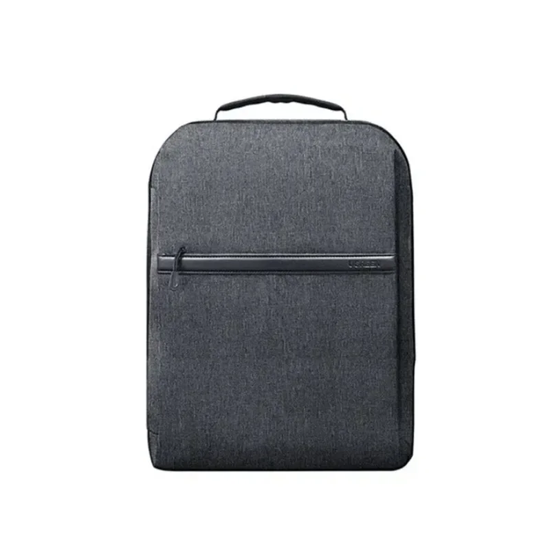 UGREEN Laptop Backpack 15.6 – Grey