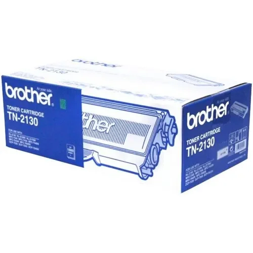 Brother TN-2130 Toner Cartridge