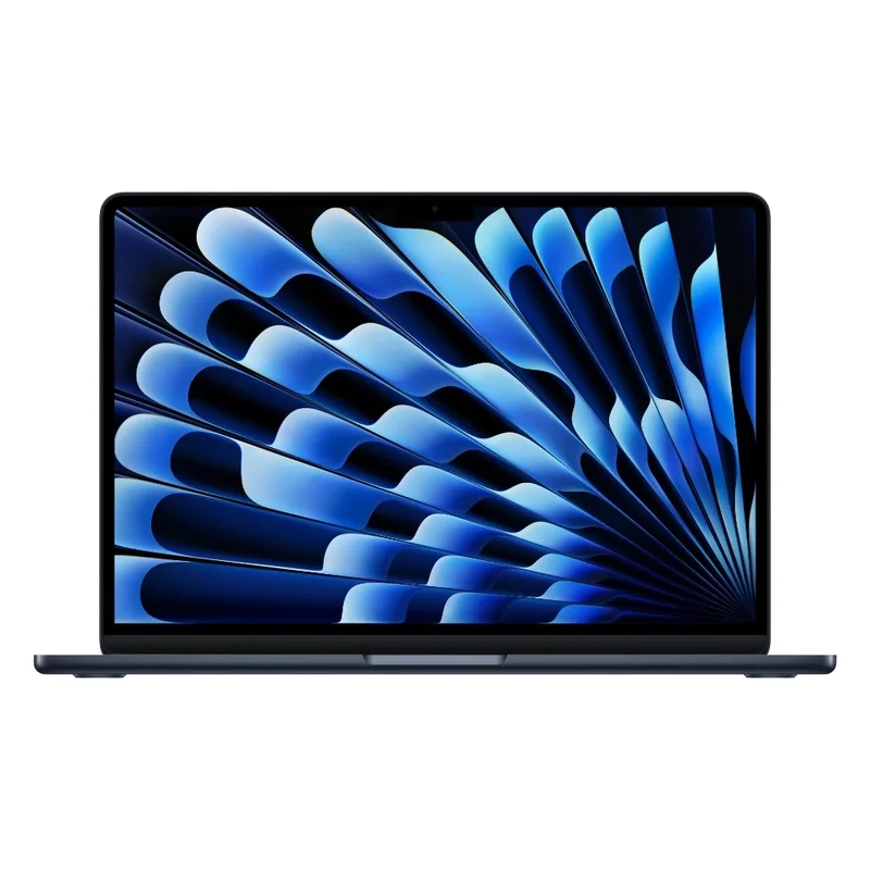 Apple MacBook Air 13-inch  M5 13.6 16GB Memory, 512GB SSD