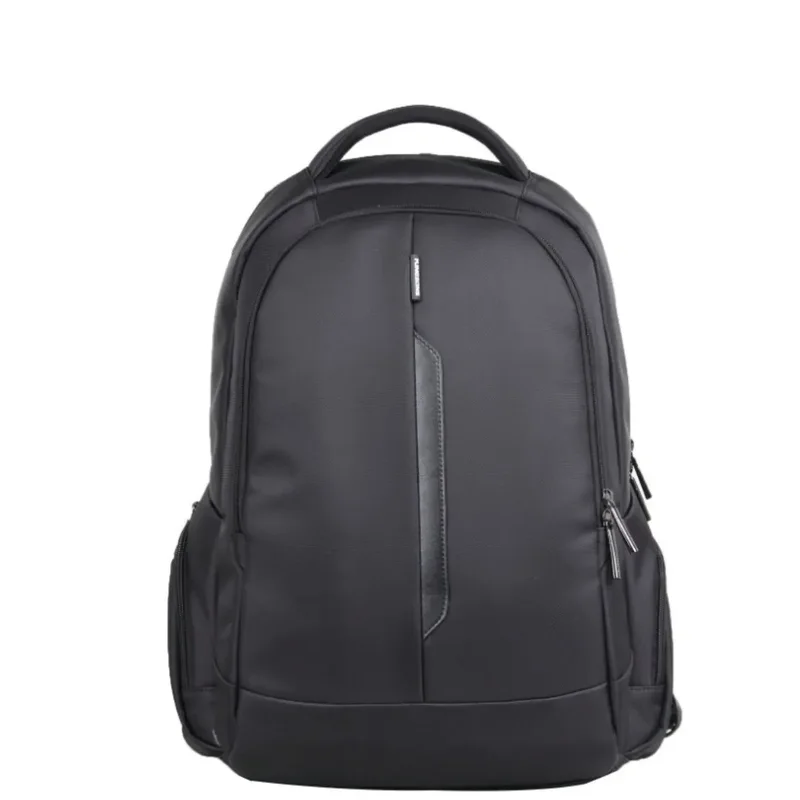Kingsons KS3027W Executive 15.6″ Black Laptop Backpack