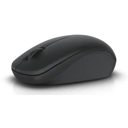 Dell WM126 Wireless Mouse