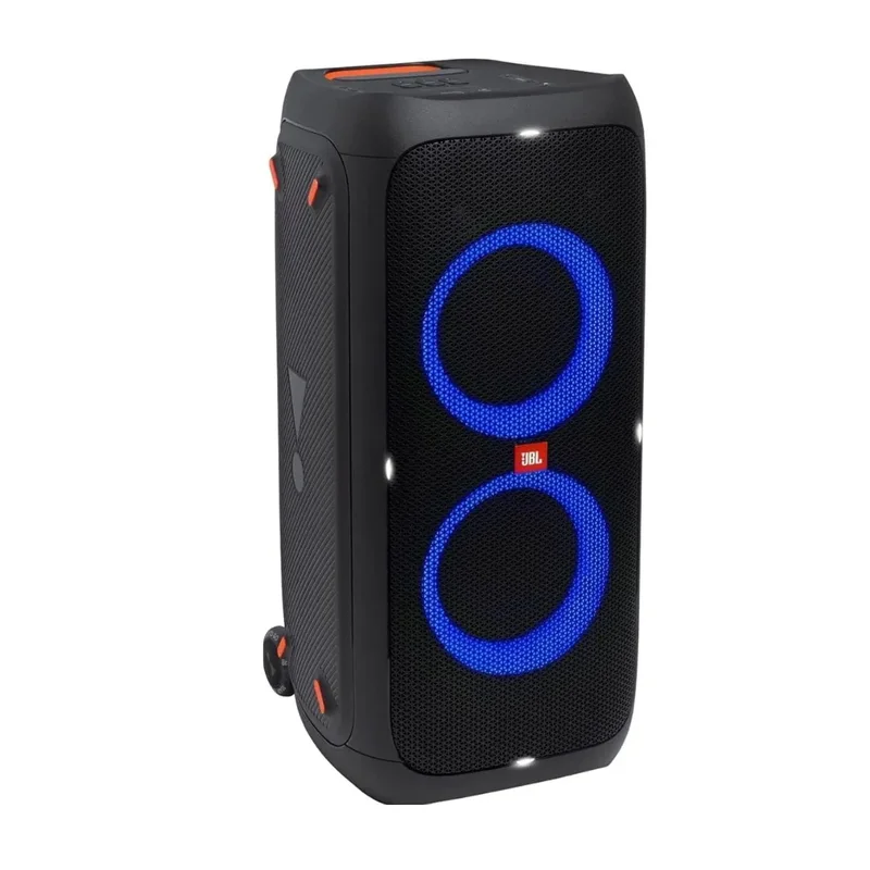 JBL Partybox 310 – Portable Party
