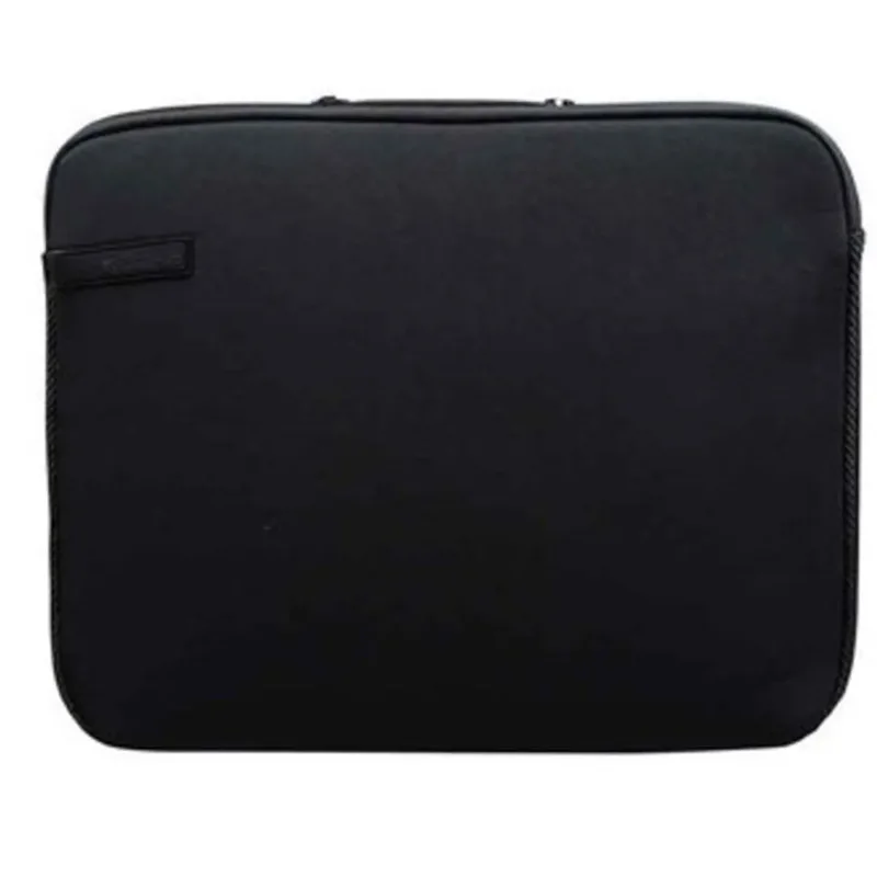 Kingsons 13 inch KF9889W Zipped Laptop Sleeve