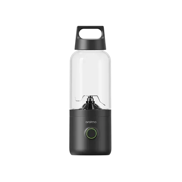 Oraimo Smart Blender Go OH-PB1N 500ML Portable Blender