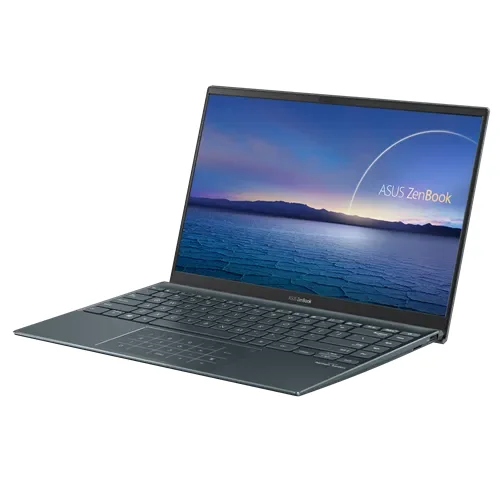 ASUS ZenBook 14 UX425EA-KI979W, Intel Core i7 1165G7, 8GB LPDDR4X RAM , 512GB M.2 NVMe PCIe 3.0 SSD, Windows 11 Home, 14″ FHD