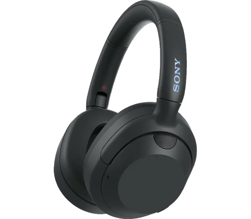 Sony WH-ULT900N Wireless Noise Cancelling Headphones
