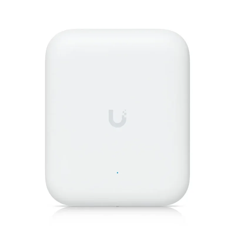 Ubiquiti Networks UniFi U7 Outdoor Wi-Fi 7 Access Point
