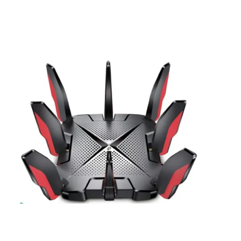 TP-Link Archer GX90 AX6600 Tri-Band Wi-Fi 6 Gaming Router