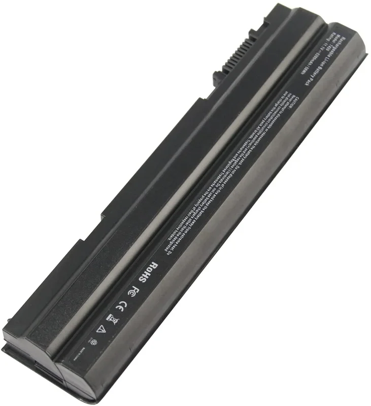 Laptop Battery for Dell Latitude E6540