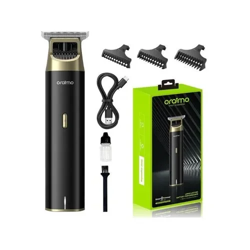 Oraimo OPC-TR12 SmartTrimmer 2 Multi-functional Trimmer