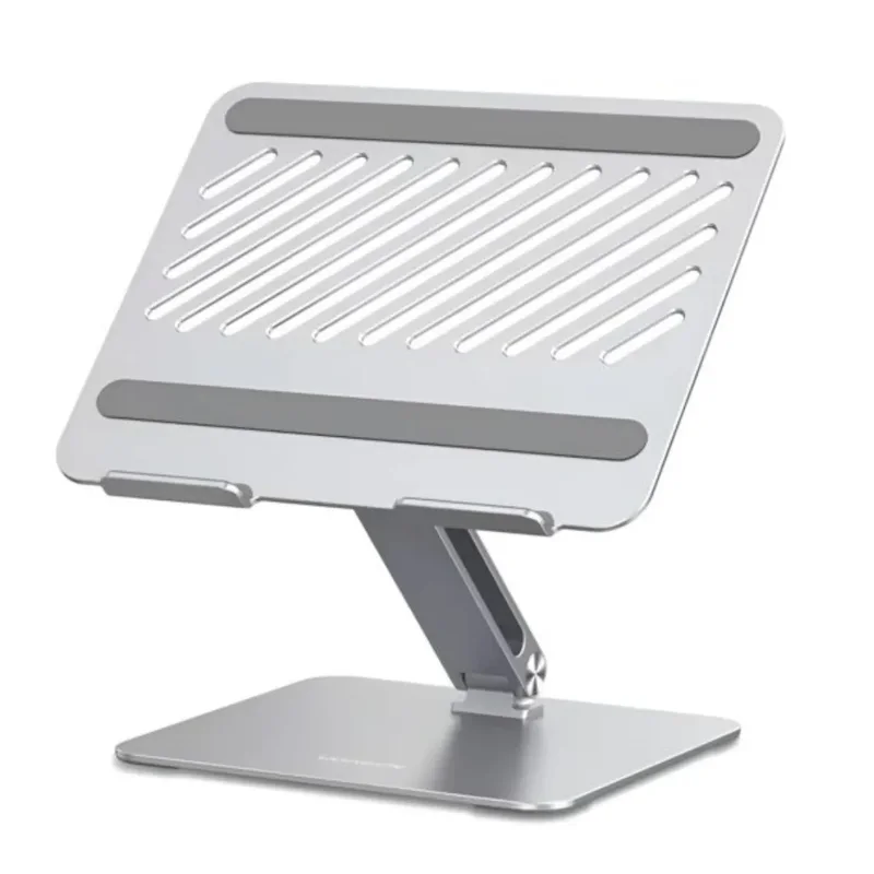 UGREEN Swivel Laptop Stand(LP592)