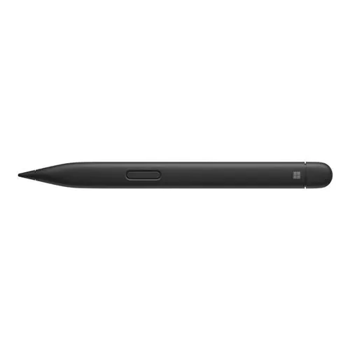 Microsoft slim pen 2 Black