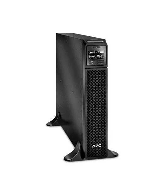 APC Smart-UPS SRT3000VA230V,2.7KWatts/3.0kVA
