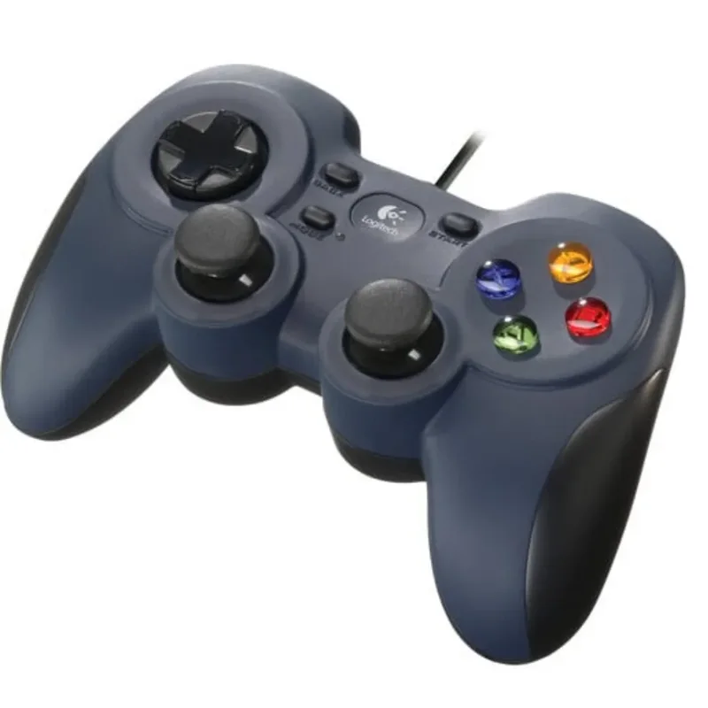Logitech G F310 Gamepad