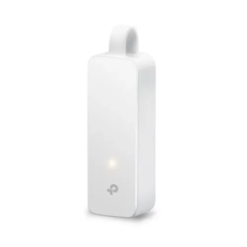TP-Link USB Type C to Gigabit Ethernet Network Adapter – TL-UE300C