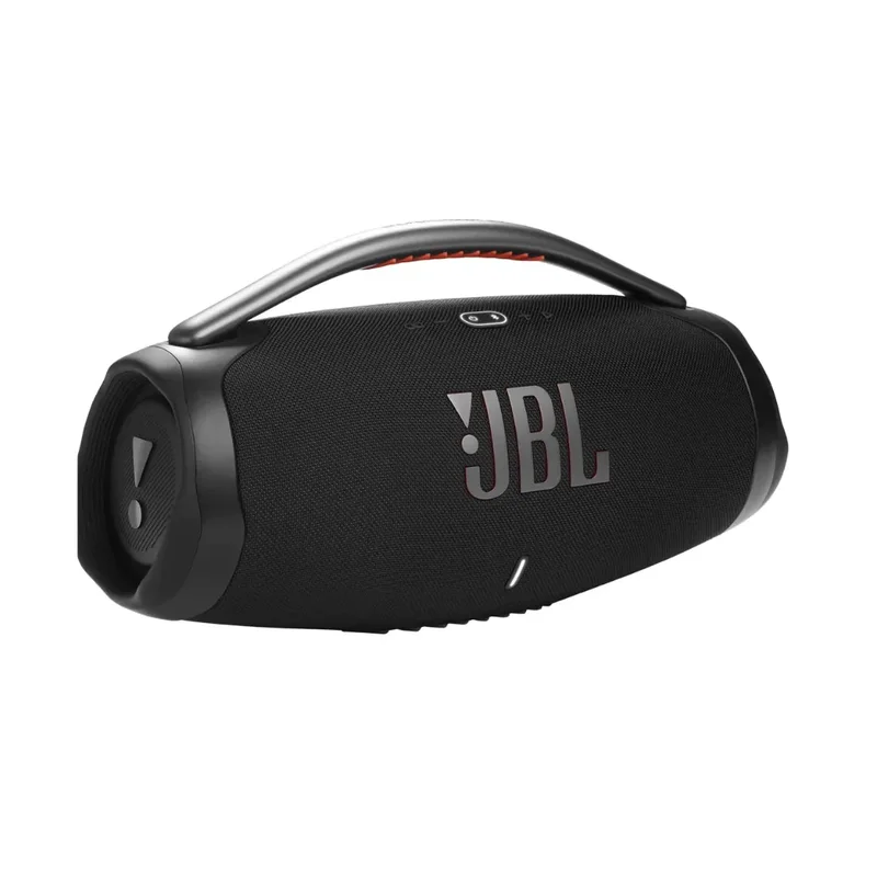 JBL Boombox 3 Portable Speaker
