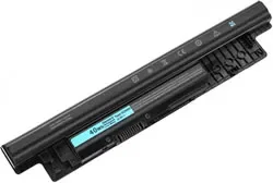 Replacement for Dell Inspiron 14(3442) battery – 40WH,4 cells