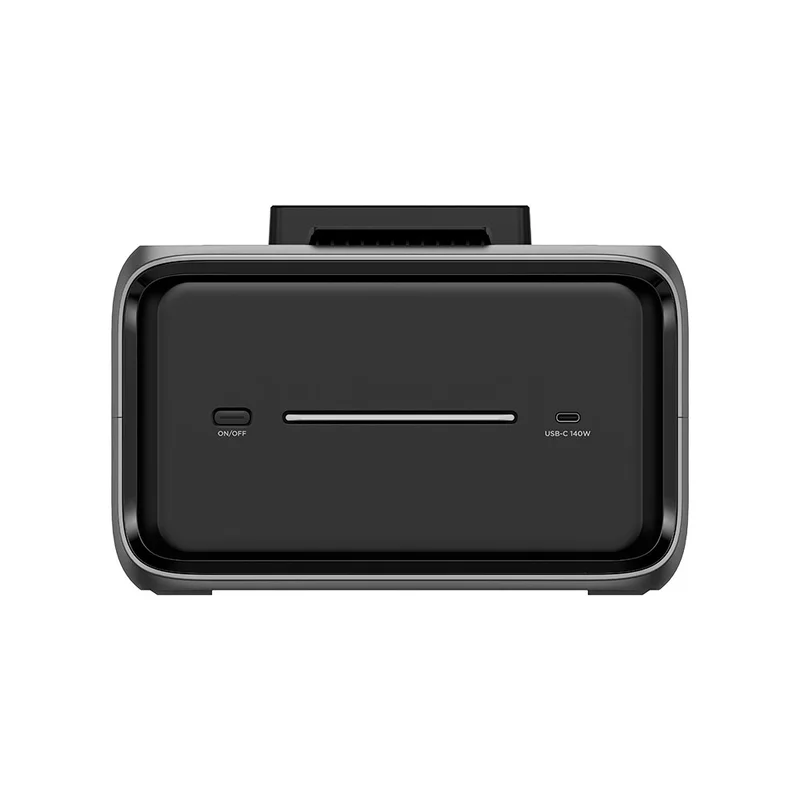 Ecoflow EB600 Extra Battery For River 3 Plus