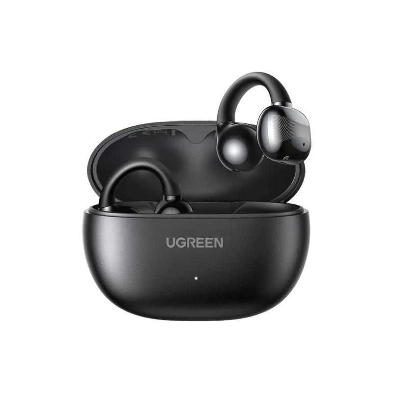 UGREEN WS209 HiTune S3 True Wireless Earbuds