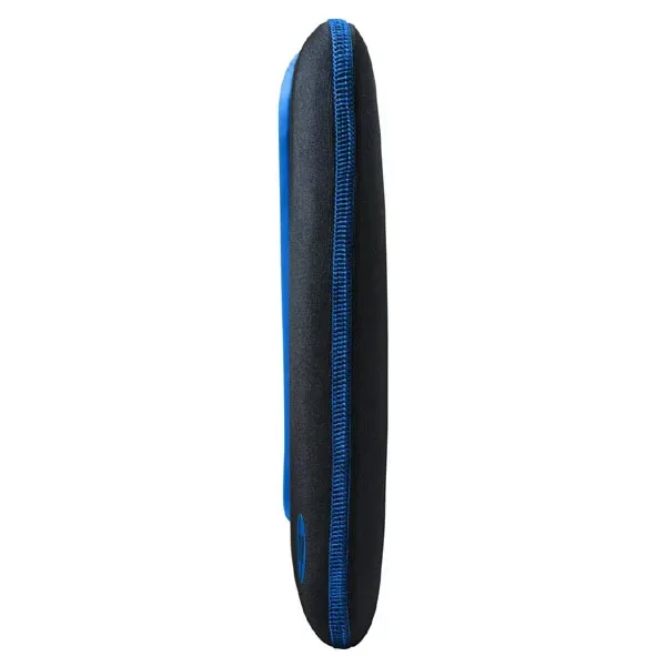 HP Black/Blue Neoprene Sleeve 15.6″ – V5C31AA