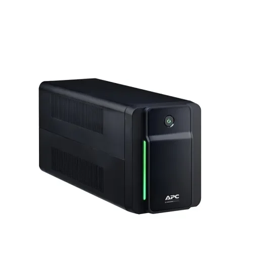 APC Easy Ups Bx950mi-ms 950VA