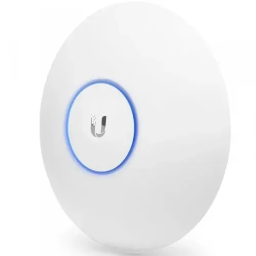 U6-LR Ubiquiti UniFi WiFi 6 Long Range Access Point