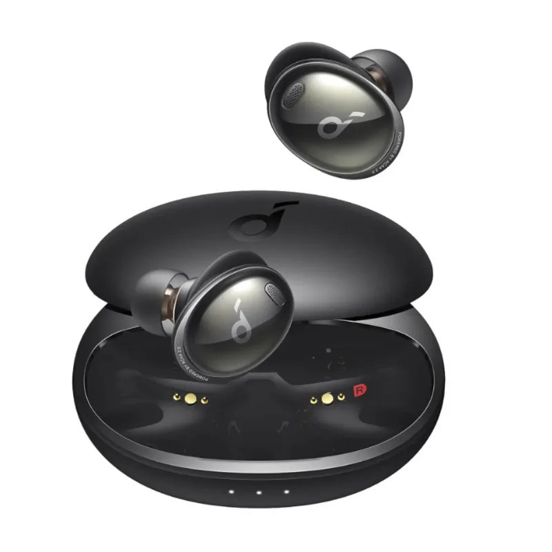 Soundcore Liberty 3 Pro Earbuds