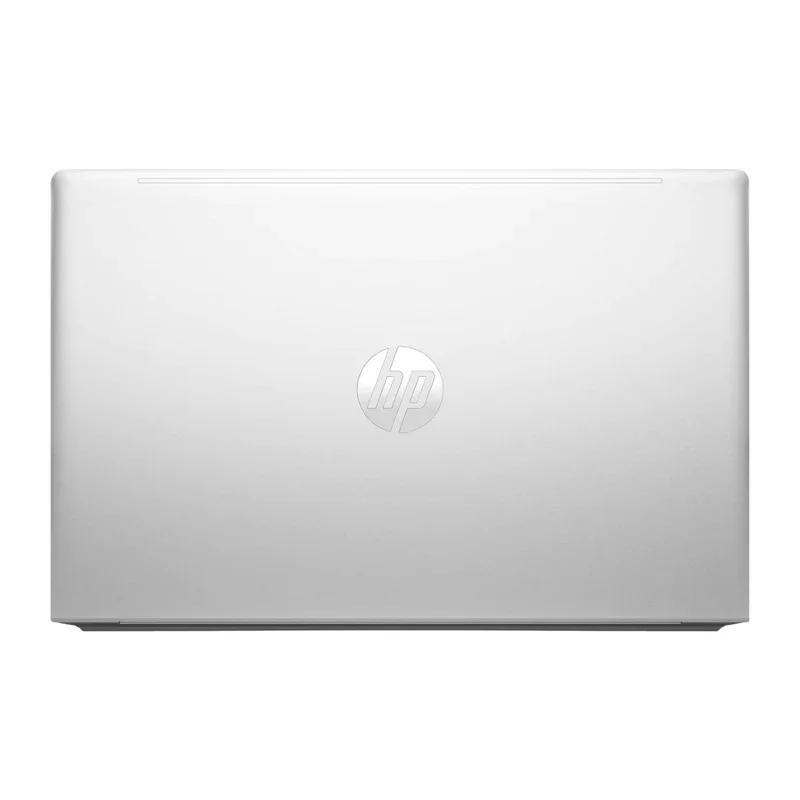 Hp ProBook 450 G10 – Core i5 1335U, 8GB RAM, 512GB SSD, 15.6”