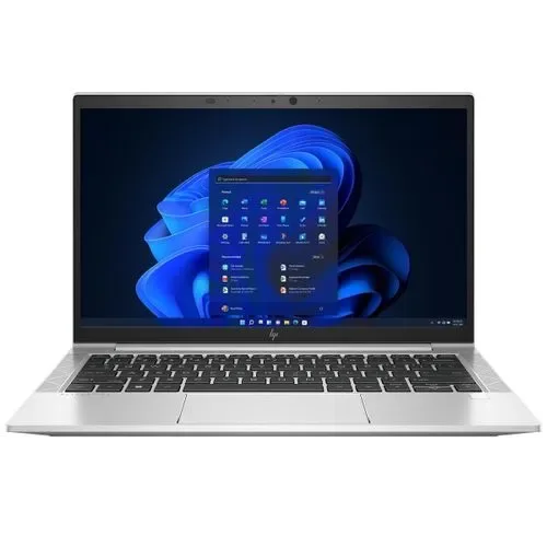 HP EliteBook 830G7 COi7 16gb Ram 512GB SSD Touch Screen Ex Uk