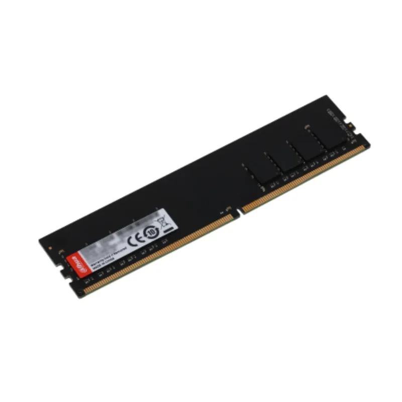 Dahua 32gb Pc5 5600 Desktop Ram