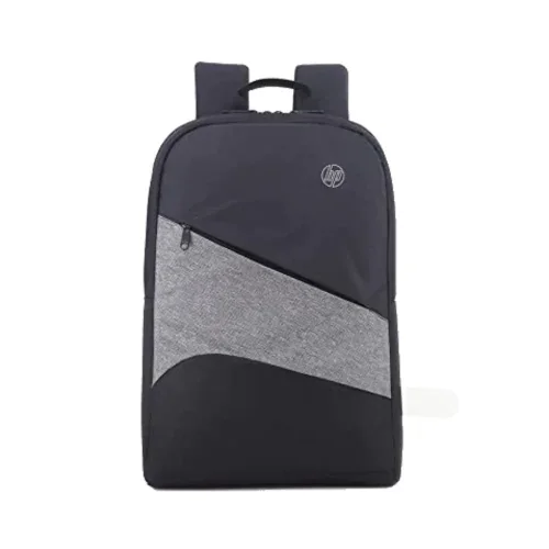 HP wings backpack 15.6” Black