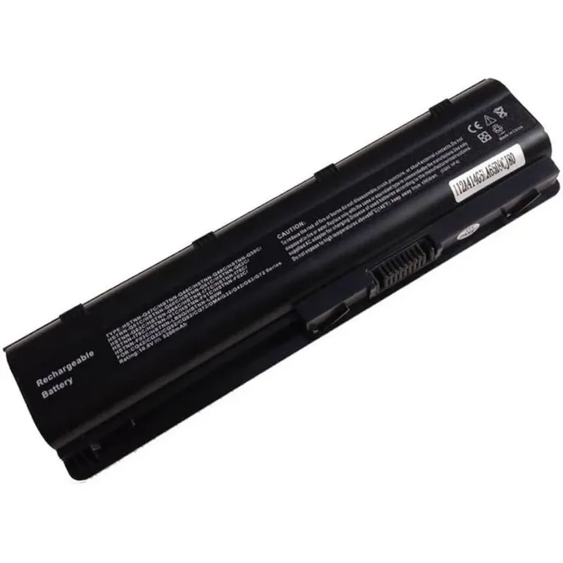 HP Compaq Presario CQ42 Laptop Battery