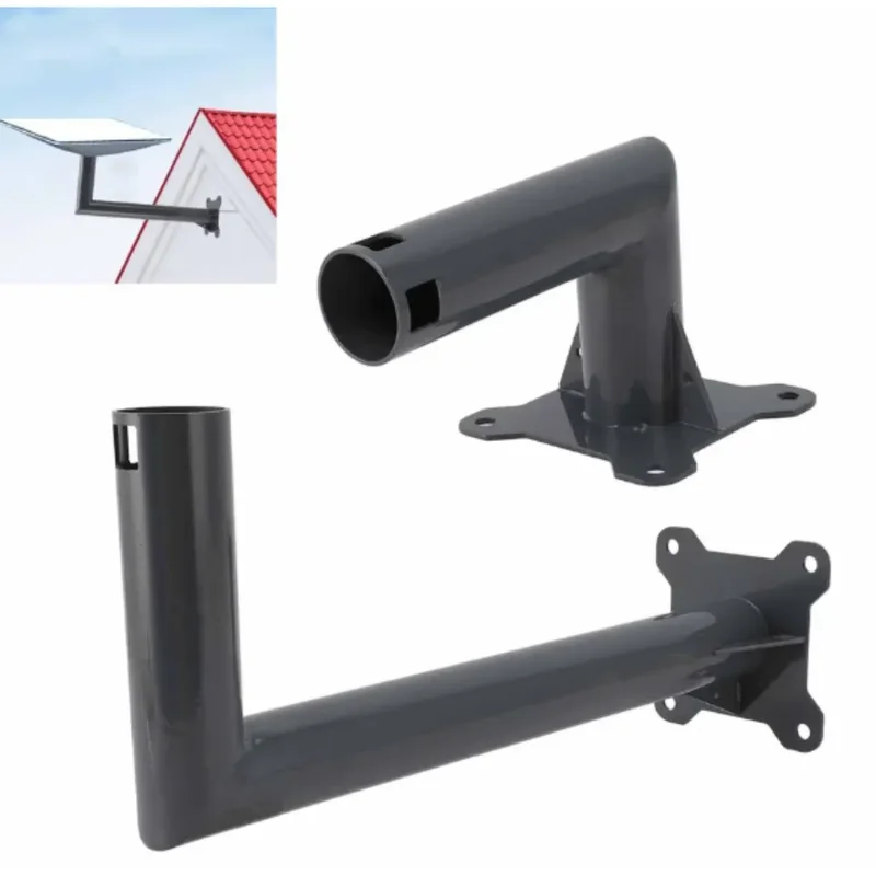 Starlink Mini Magentic Mount