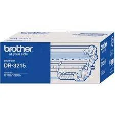 Brother DRUM-3215 Drum Unit