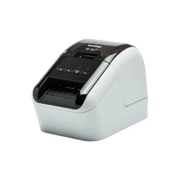 Brother QL-800 Thermal Label Printer