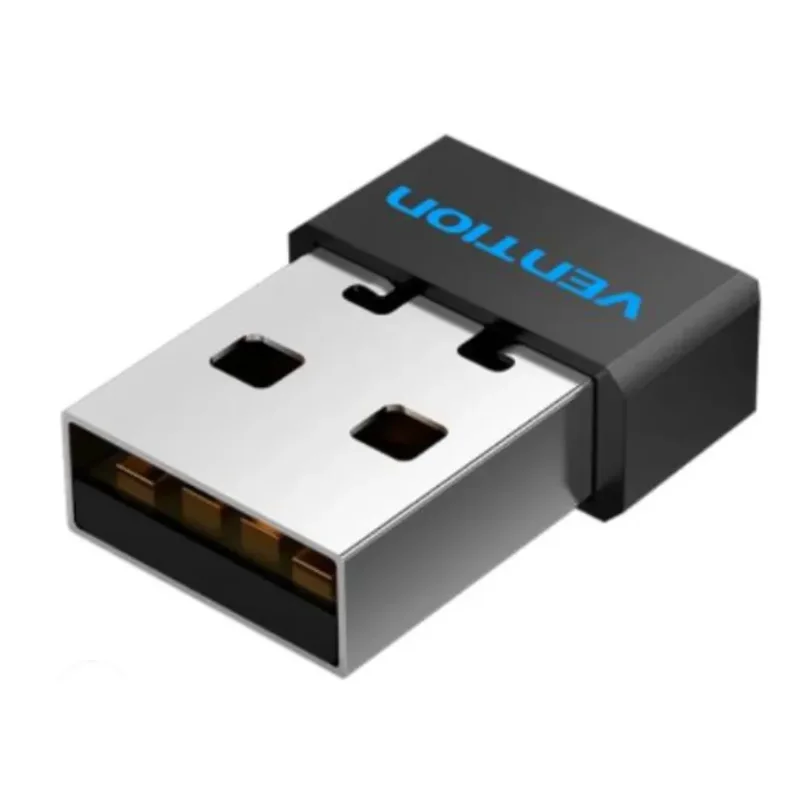 Vention USB 2.4GHz WIFI Adapter